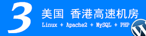 眀漀爀搀륥䙨첑卢ᨢ督⺕